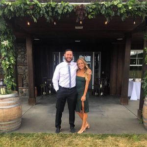 Meet your Posher, Emelia